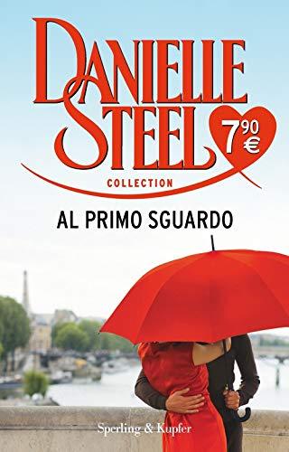 Al primo sguardo (Supertascabili Paperback)