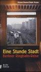 Eine Stunde Stadt: Berliner Ringbahn-Reise