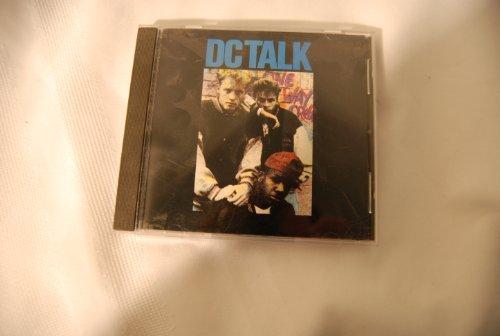 Dc Talk