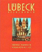 Lübeck Bilderbuch