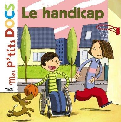 Le handicap