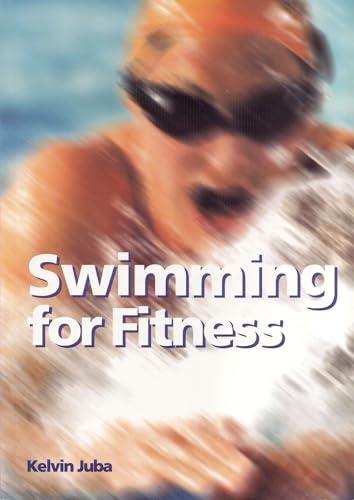 Swimming for Fitness (Fitness Trainers)