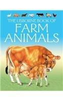 Farm Animals (Young Nature S.)