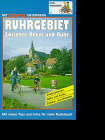 Ruhrgebiet