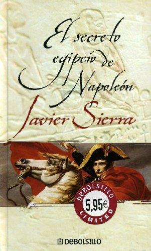 Secreto Egipcio De Napoleon