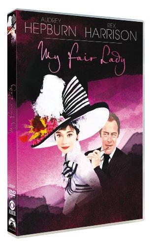 My fair lady [FR Import]