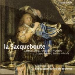 La Sacqueboute