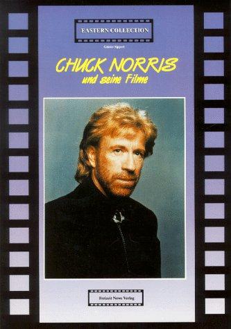 Chuck Norris und seine Filme