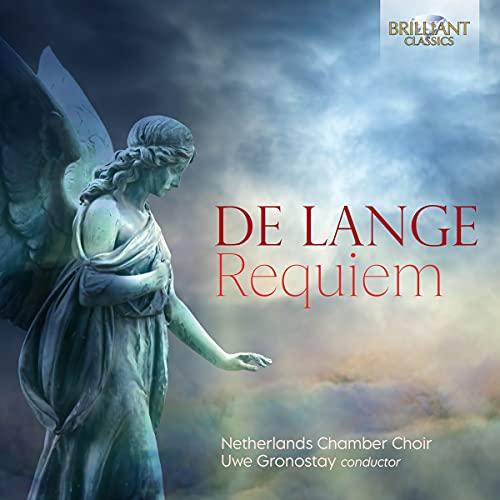 De Lange:Requiem