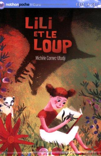 Lili et le loup