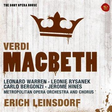 Macbeth