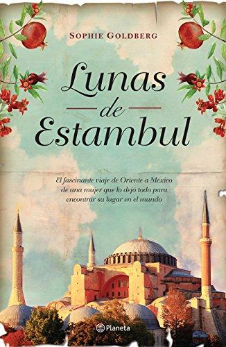 Lunas de Estanbul