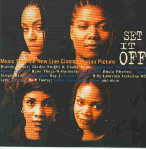 Set It Off