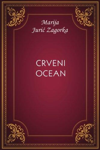 Crveni Ocean