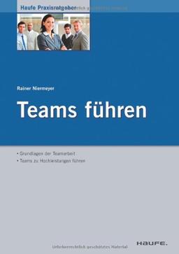 Teams Führen