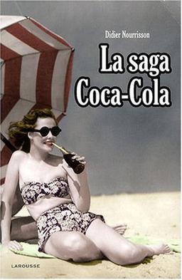 La saga Coca-Cola