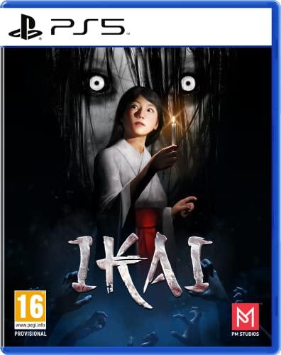 IKAI für PS5