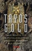 Tayos Gold