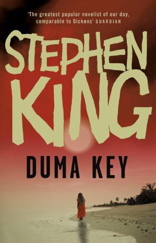 Duma Key