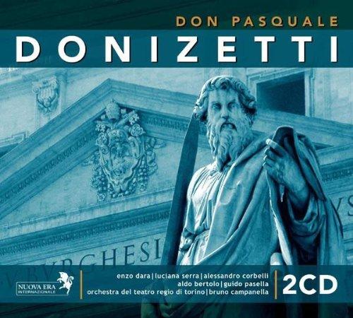 Don Pasquale