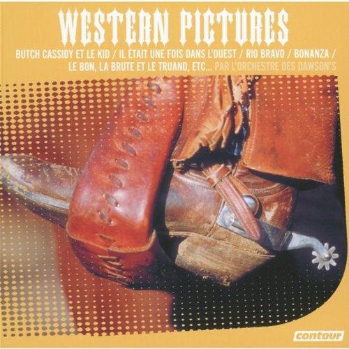 Western Pictures