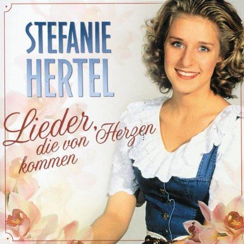 Lieder,die Von Herzen Kommen