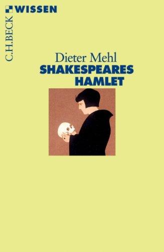 Shakespeares Hamlet