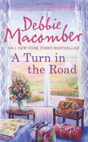 Turn in the Road (Blossom Street Story)