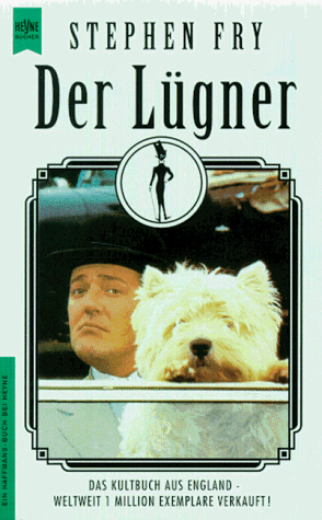 Der Lügner