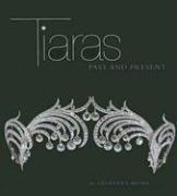 Tiaras: Past and Present