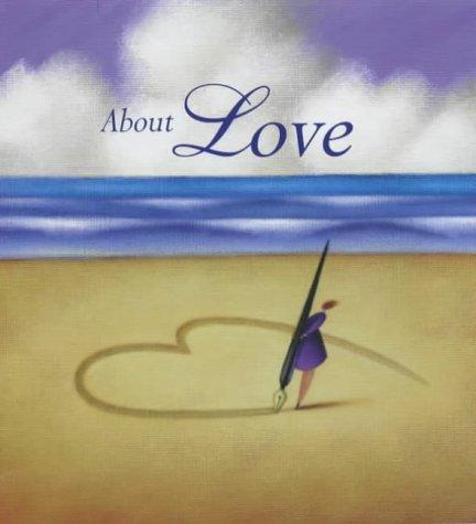 About Love (Greetings MM)