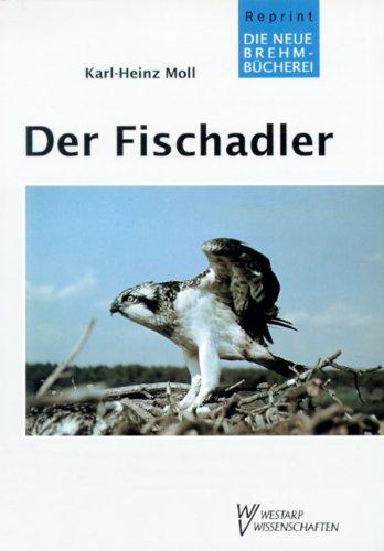 FISCHADLER