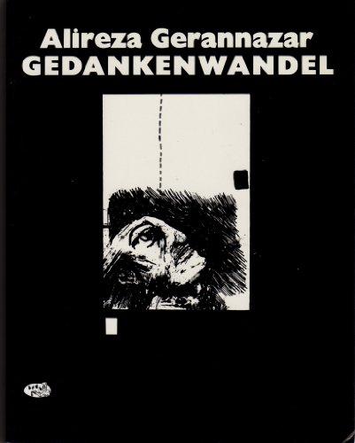 Gedankenwandel. Grafiken