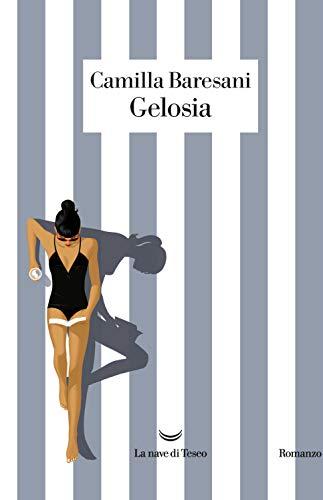 Gelosia