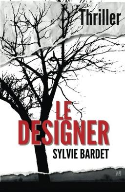 Le Designer