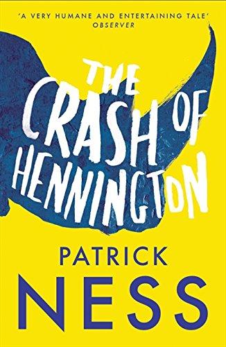 The Crash of Hennington