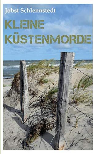 Kleine Küstenmorde