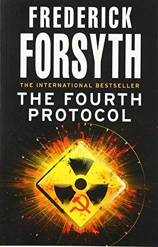 The Fourth Protocol