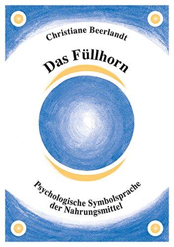 Das Füllhorn: Psychologische Symbolsprache der Nahrungsmittel