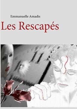 Les Rescapés