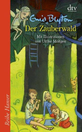 Der Zauberwald