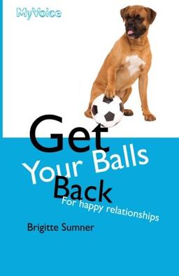 Get Your Balls Back