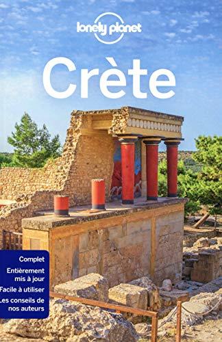 Crète