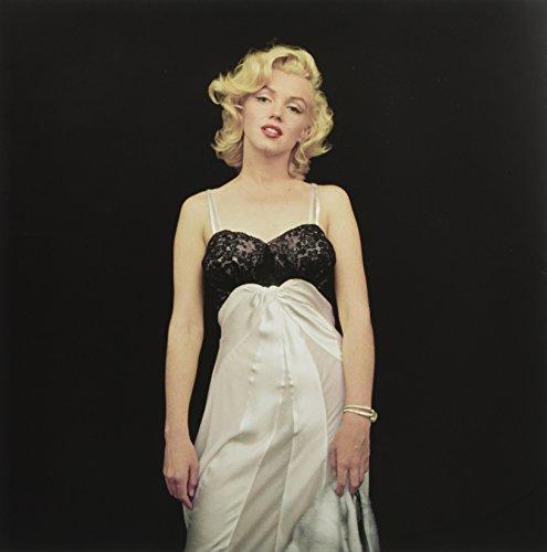 The Essential Marilyn Monroe by Milton H. Greene: Milton H. Greene: 50 Sessions