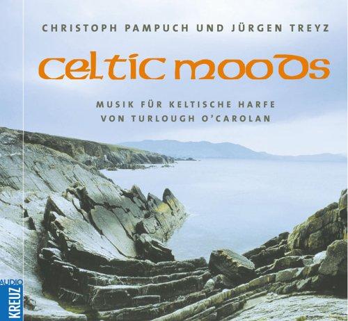 Celtic Moods