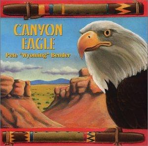 CANYON EAGLES (US Import)