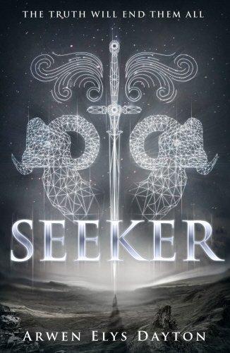 SEEKER