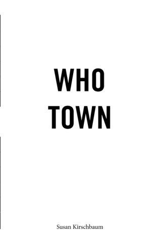 Who Town