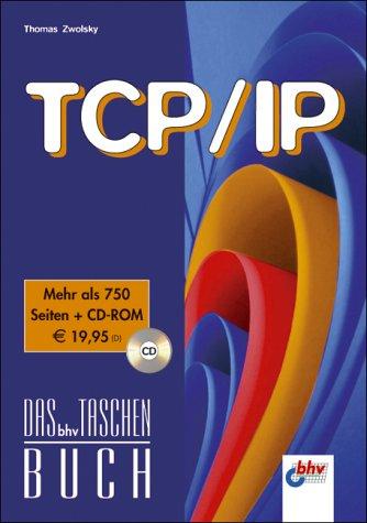 TCP/IP