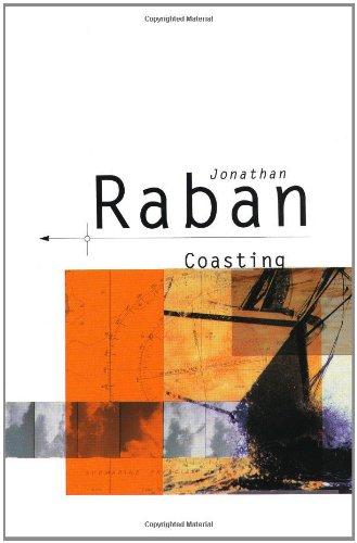 Coasting (Picador Books)